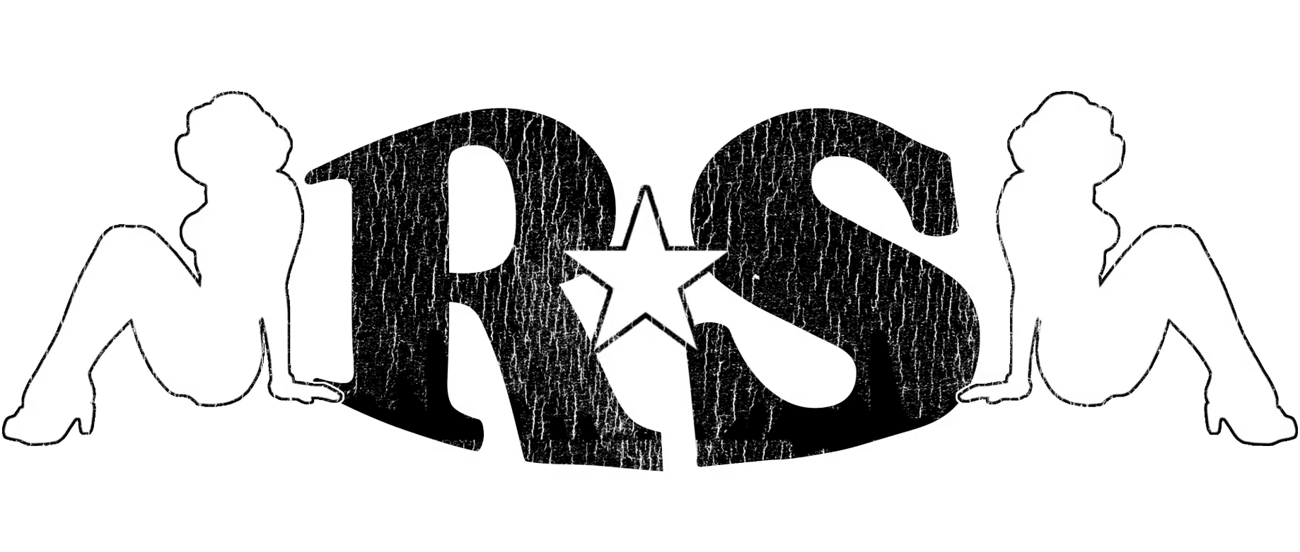 Radiant Society